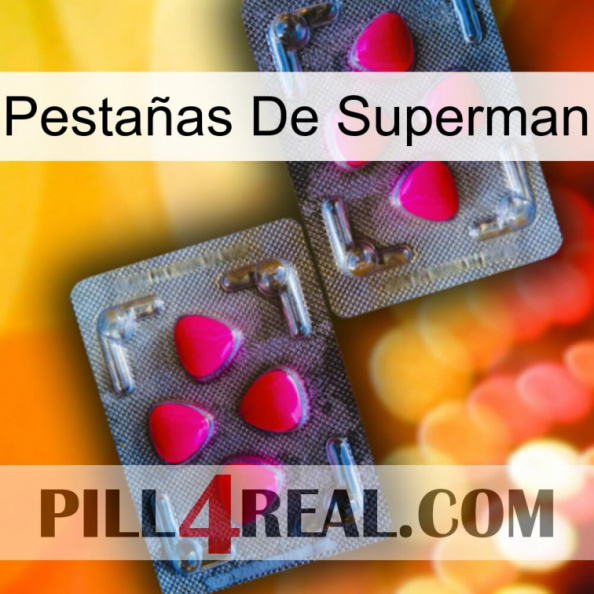 Pestañas De Superman 15.jpg